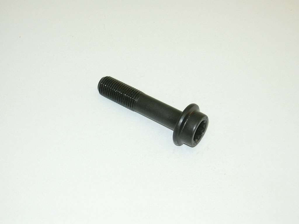06E109281A VAG