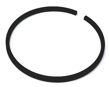 06E109345A VAG Vedação da árvore distribuidora de motor