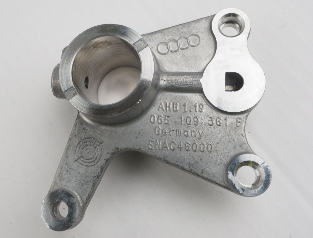 06E109360A VAG