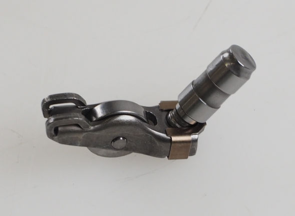 06E109409L VAG