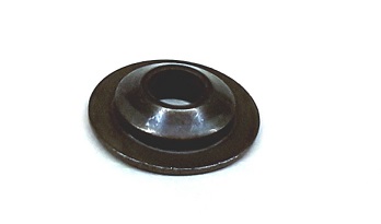 06E109641A VAG Disco da mola de válvula