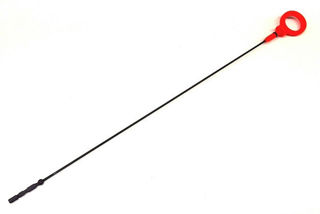 Comprar  A6  4FH