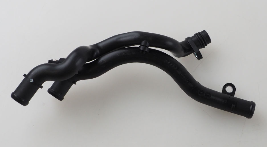 06E121044AE VAG
