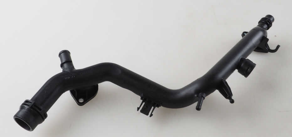 06E121045AB VAG