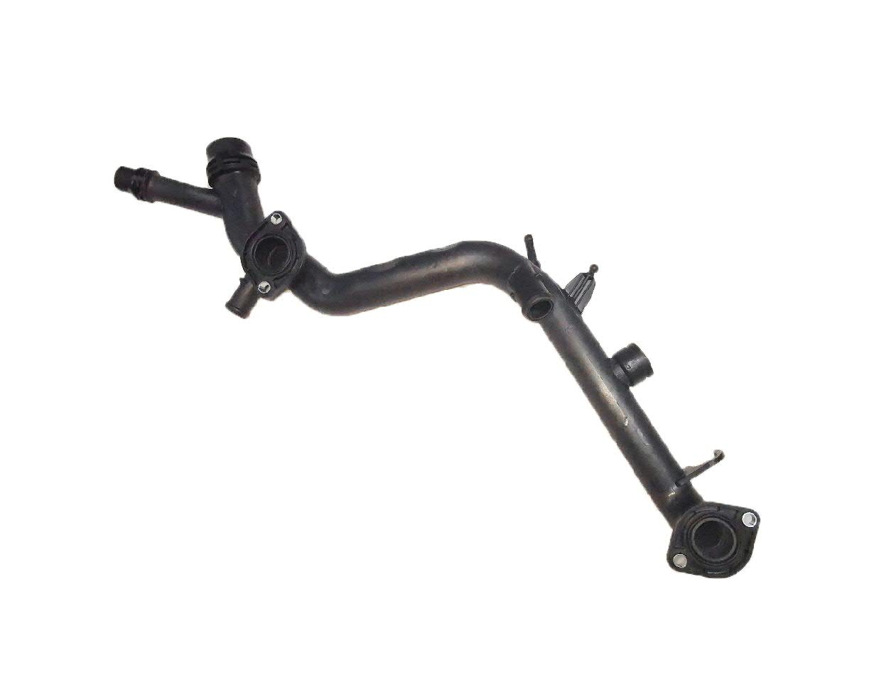 Comprar  A4  8EC