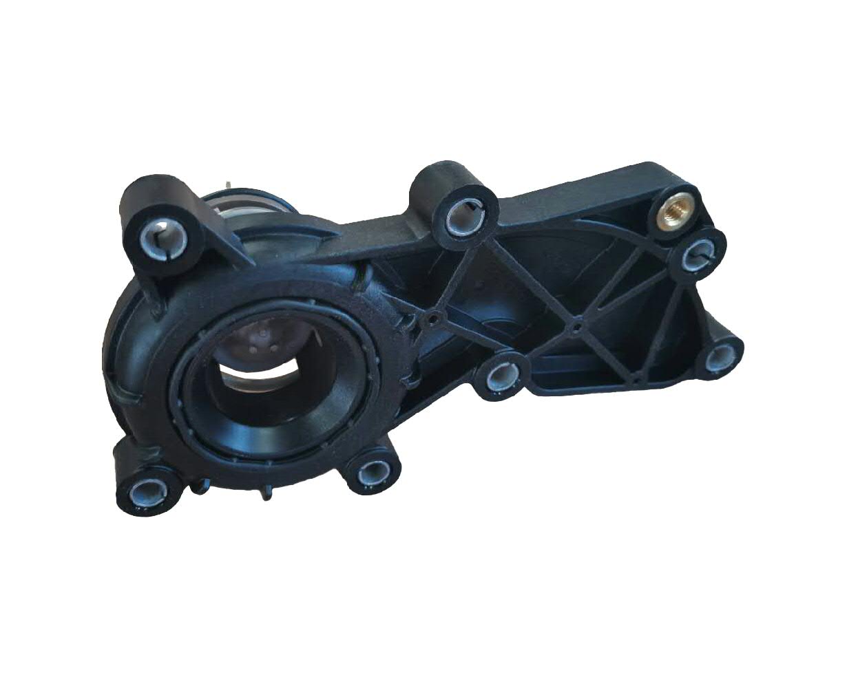 Termostato VAG 06E121111AT preço, a partir de 43,97 USD