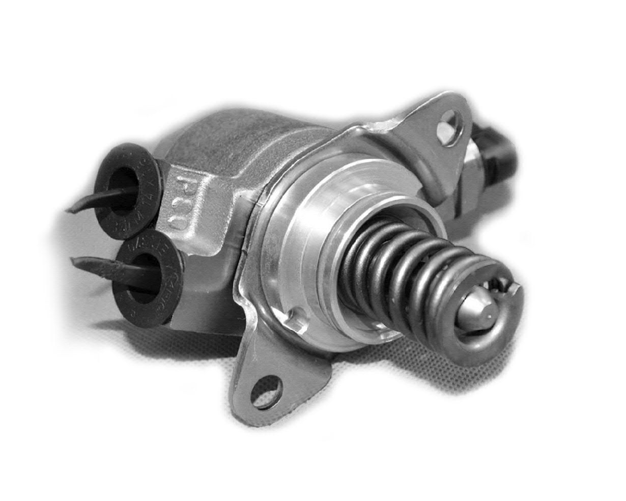 06E127025AC VAG