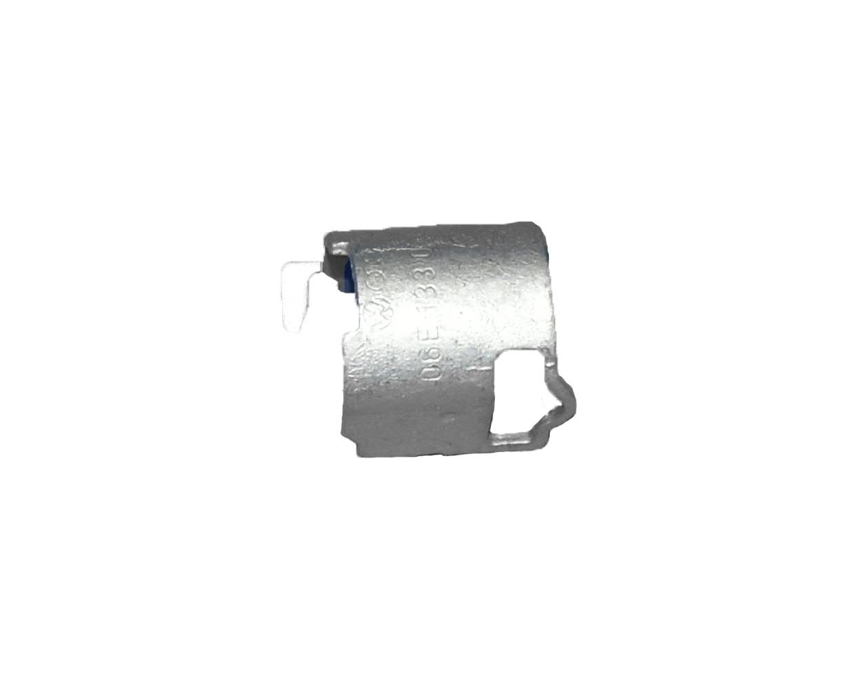 06E133036A VAG 