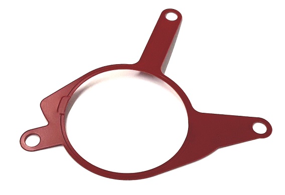 Vedante de bomba de vácuo VAG 06E145215A preço, a partir de 3,47 USD