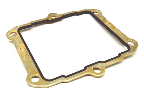 06E145723A VAG Anel de vedação (vedante) de cano derivado de intercooler