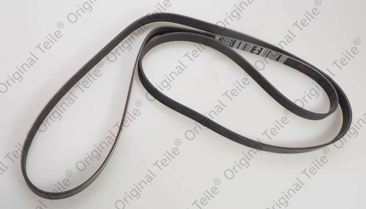 Correia dos conjuntos de transmissão VAG 06E903137AE preço, a partir de 69,10 USD