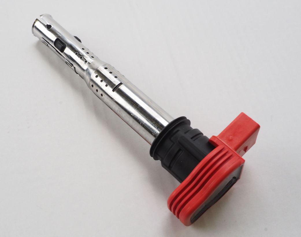 06E905115G VAG Bobina de ignição