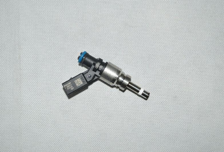 06E906036AE VAG Injetor de injeção de combustível
