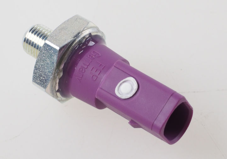 06E919081G VAG Sensor de pressão de óleo