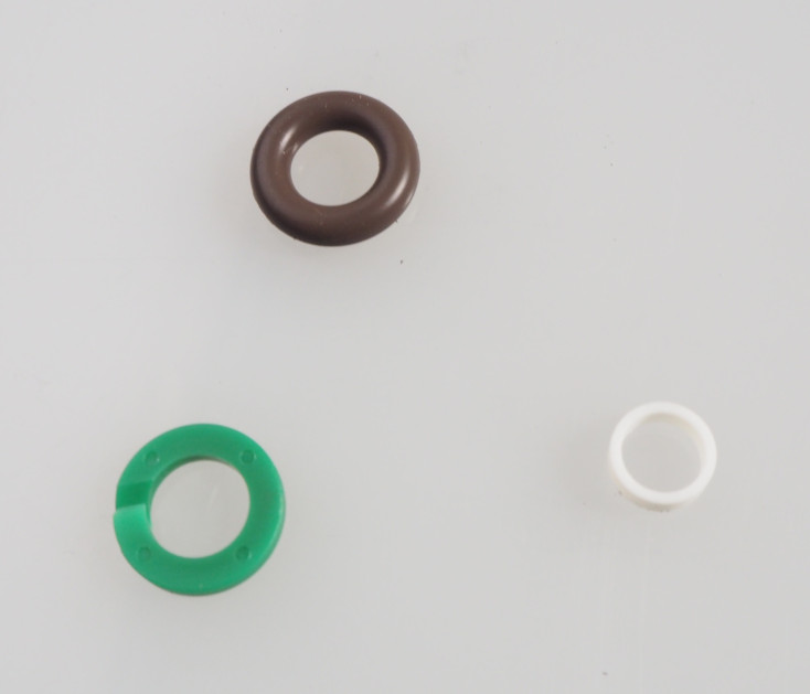 Kit de reparação do injetor KSP KSP01818 preço, a partir de 9,01 USD