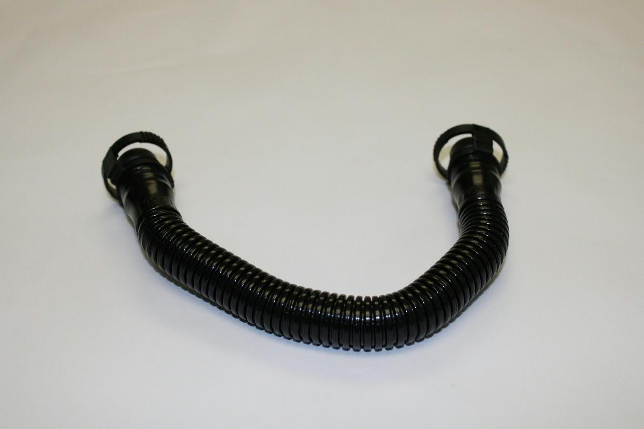 06F103221E VAG