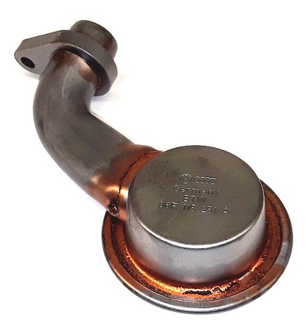 06F115251A VAG