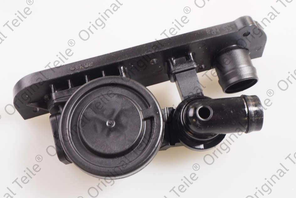  para Volkswagen Jetta III (1K2)