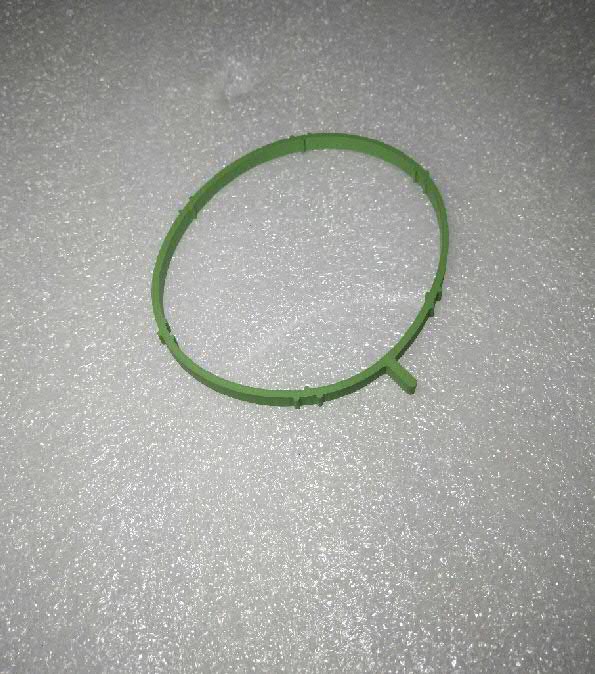 Compre Vedante da válvula de borboleta Audi A6 