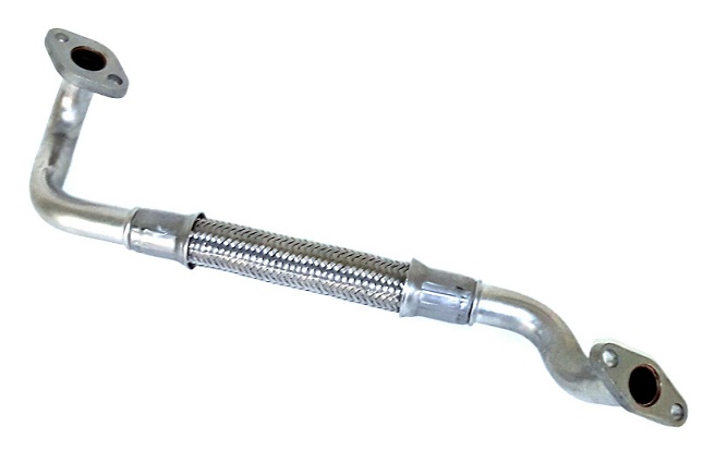 06F145735D VAG