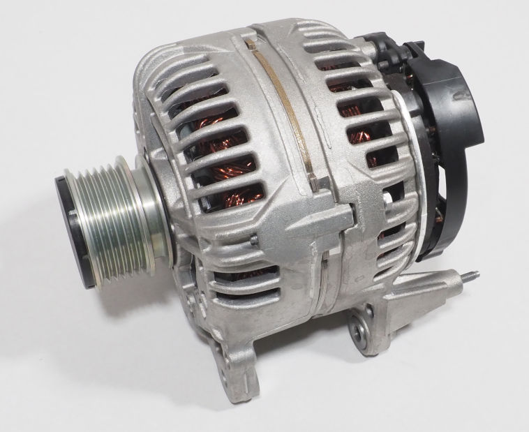 Gerador VAG 06F903023F preço, a partir de 57,89 USD