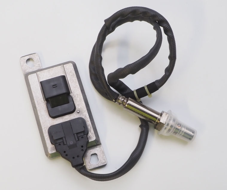 06F907807F VAG Sensor de óxidos de nitrogênio NOX