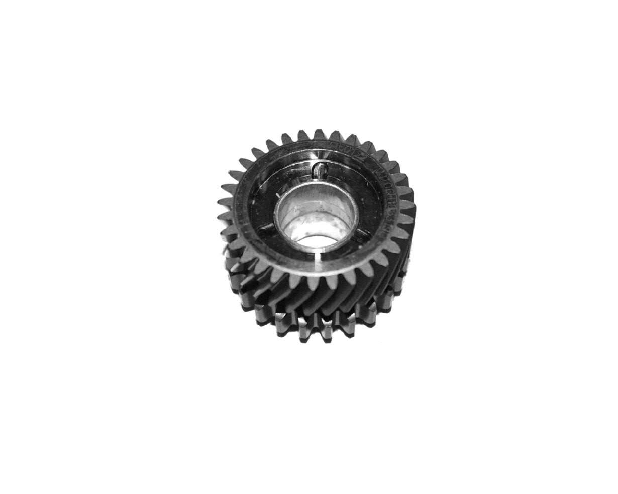 06H103319Q VAG