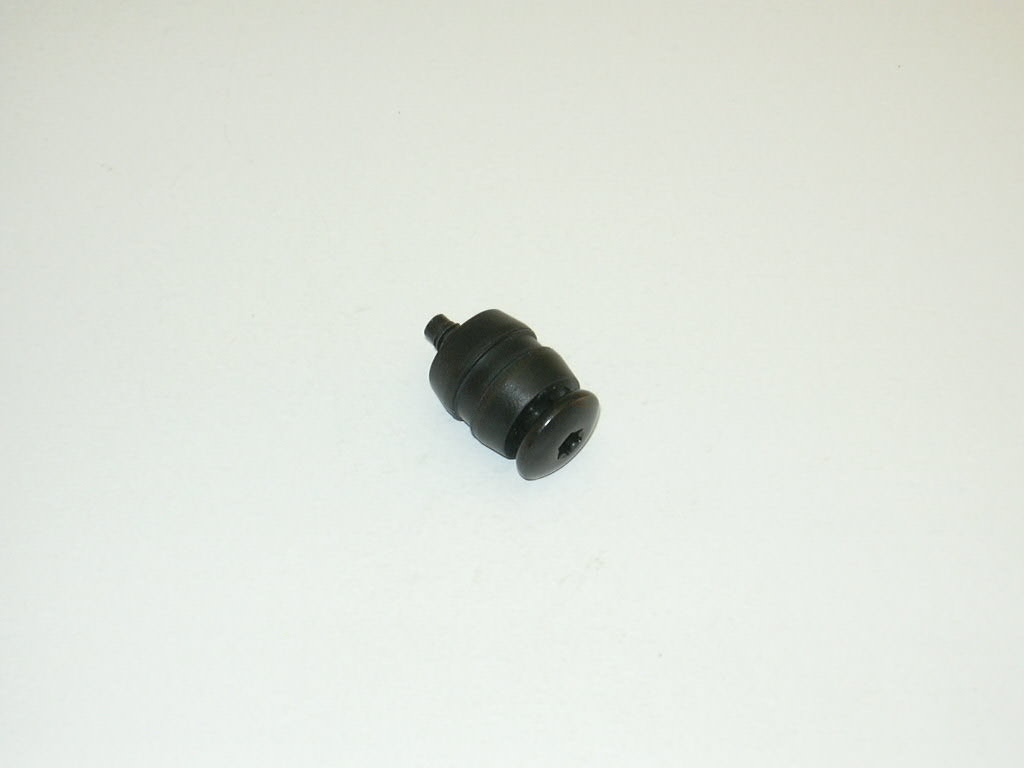 06H103831 VAG