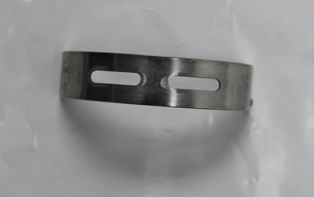 Folhas inseridas principais de cambota, kit, padrão (STD) VAG 06H105561JGLB preço, a partir de 26,23 USD