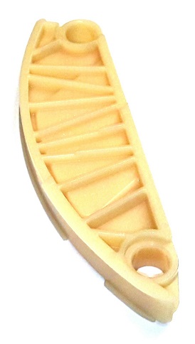 06H109469AN VAG