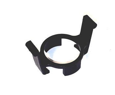 Braçadeira do tanque de expansão VAG 06H121142C preço, a partir de 5,57 USD