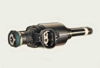 06H906036AB VAG Injetor de injeção de combustível