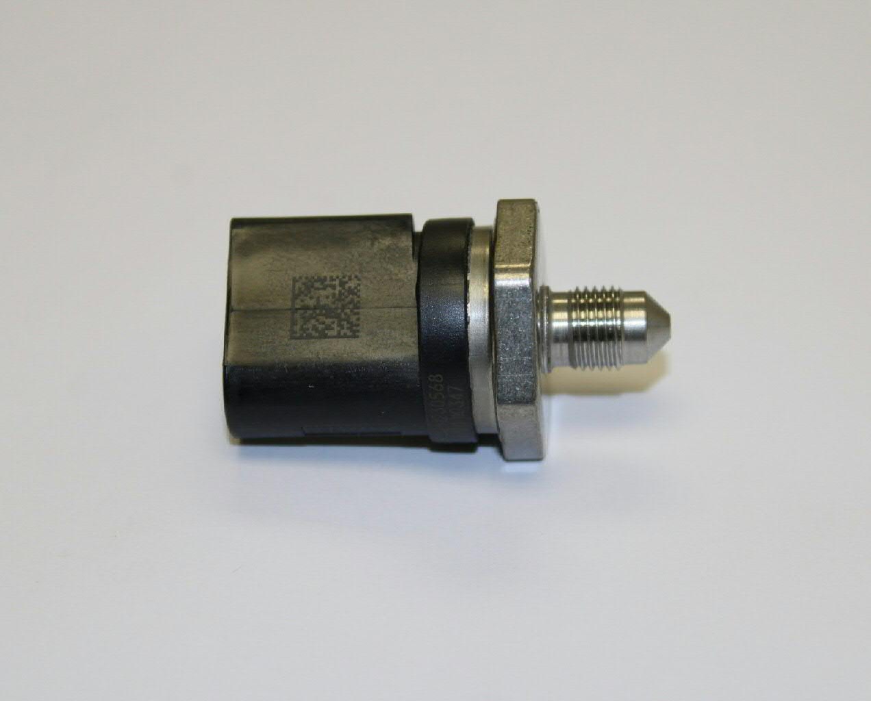 Compre 06H906051K VAG Sensor de pressão de combustível