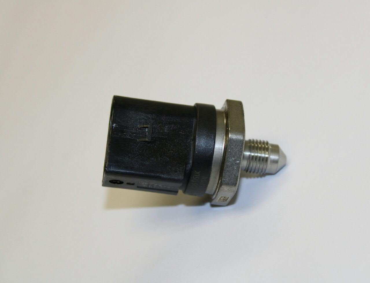 Sensor de pressão de combustível VAG 06H906051K preço, a partir de 71,67 USD