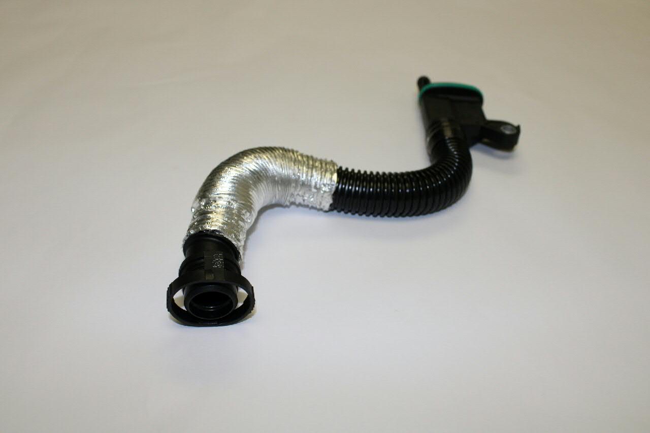Cano derivado de ventilação de cárter (de separador de óleo) VAG 06J103213E preço, a partir de 12,10 USD