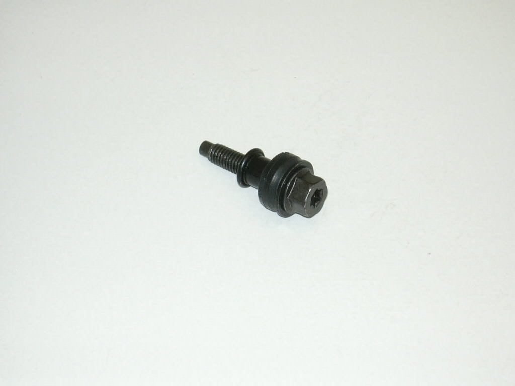 06J103831 VAG Parafuso da tampa de válvulas CBC