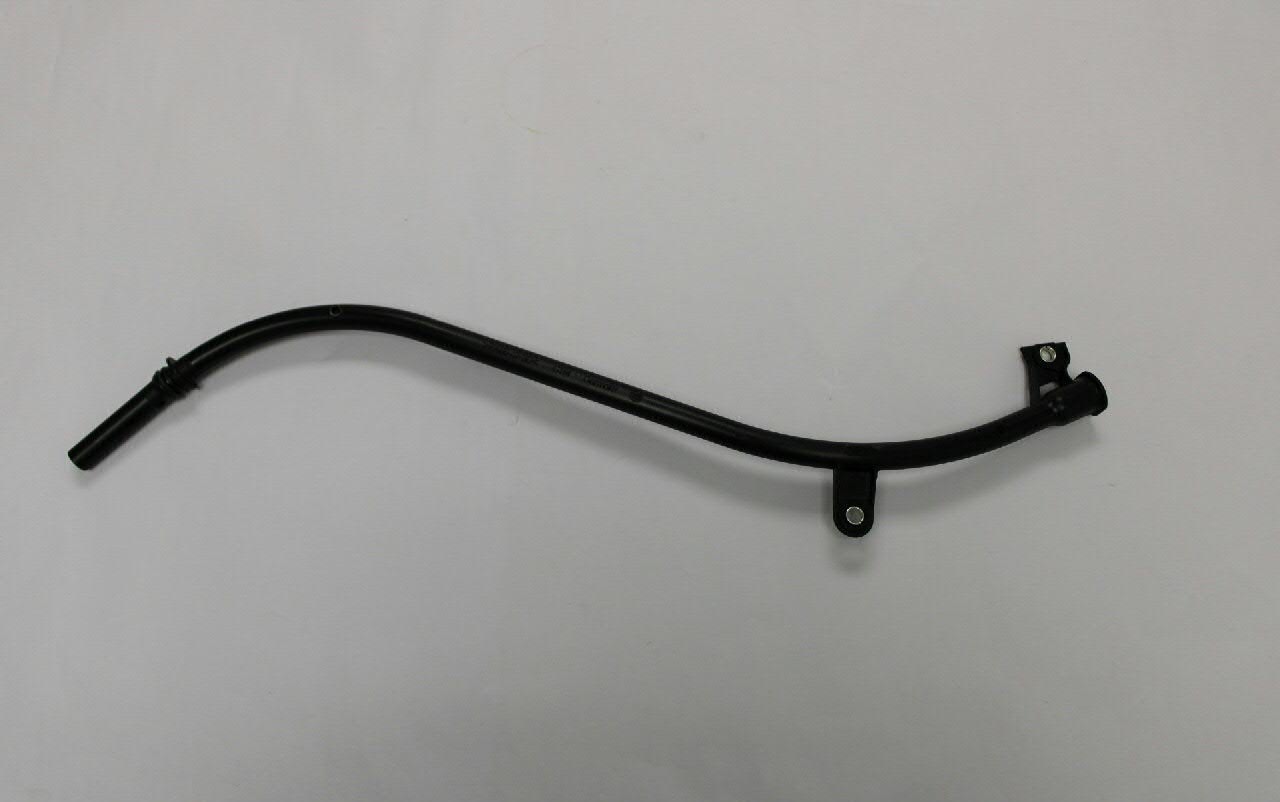 Compre 06J115610L VAG Guia de sonda indicador do nível de óleo no motor