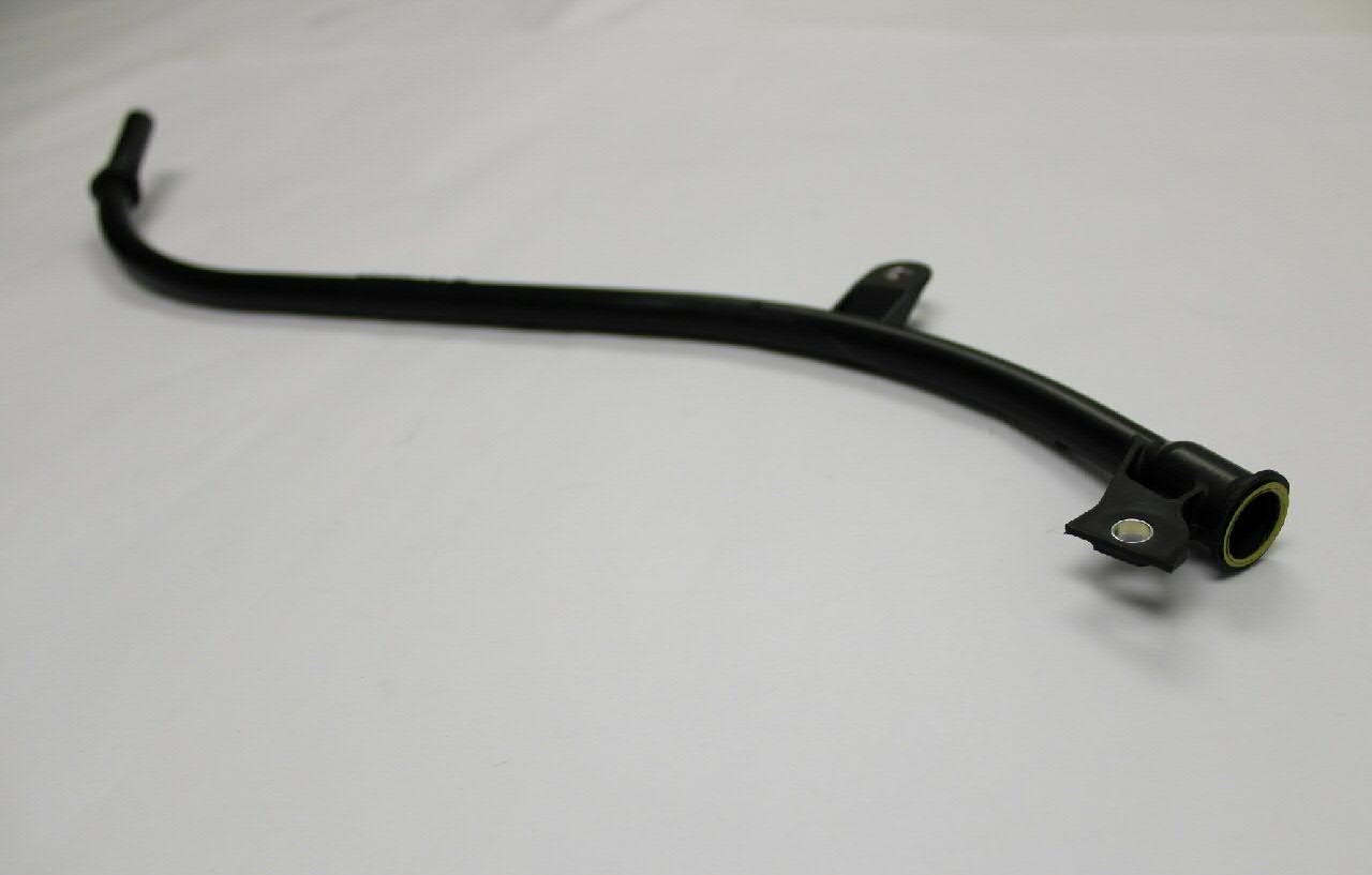 Guia de sonda indicador do nível de óleo no motor VAG 06J115610L preço, a partir de 67,30 USD