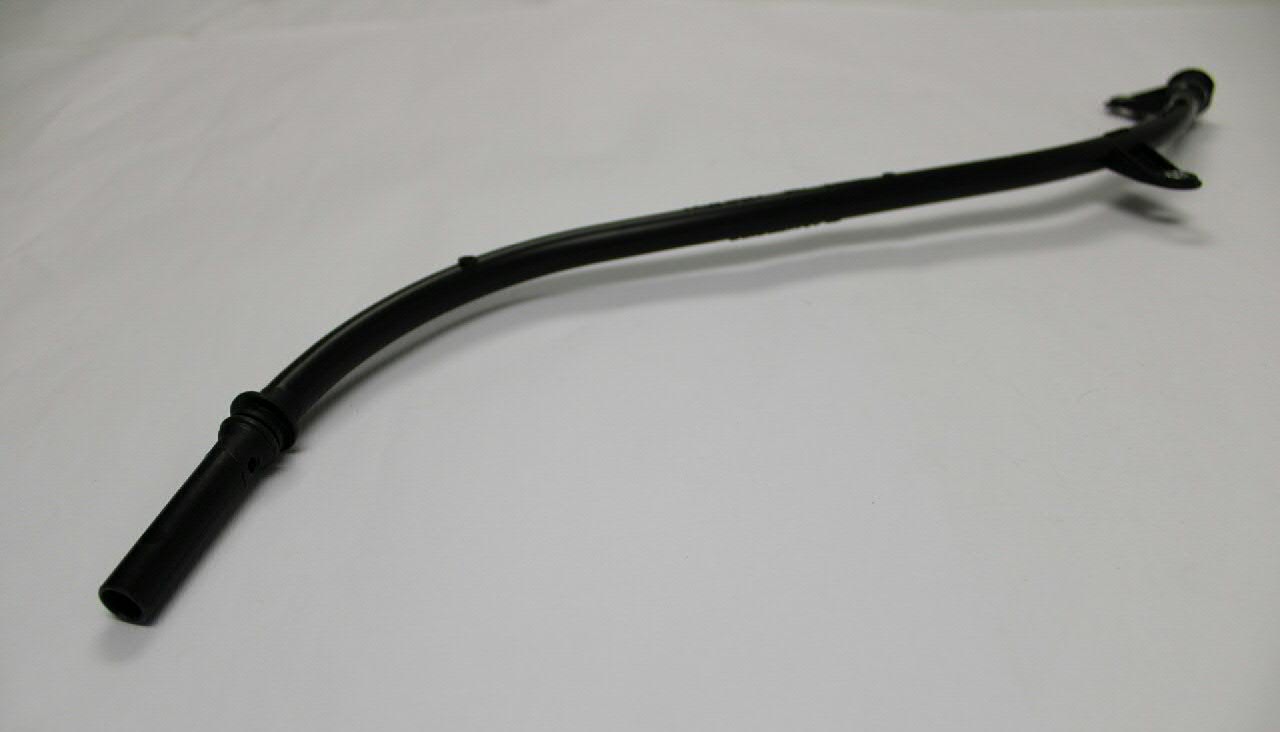 06J115610L VAG Guia de sonda indicador do nível de óleo no motor