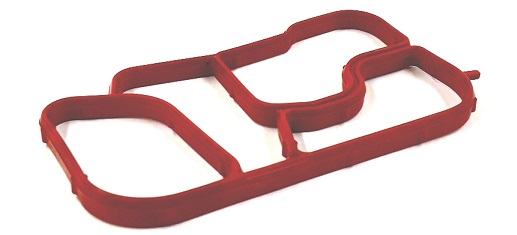 Vedante do radiador de óleo VAG 06J117070C preço, a partir de 4,67 USD