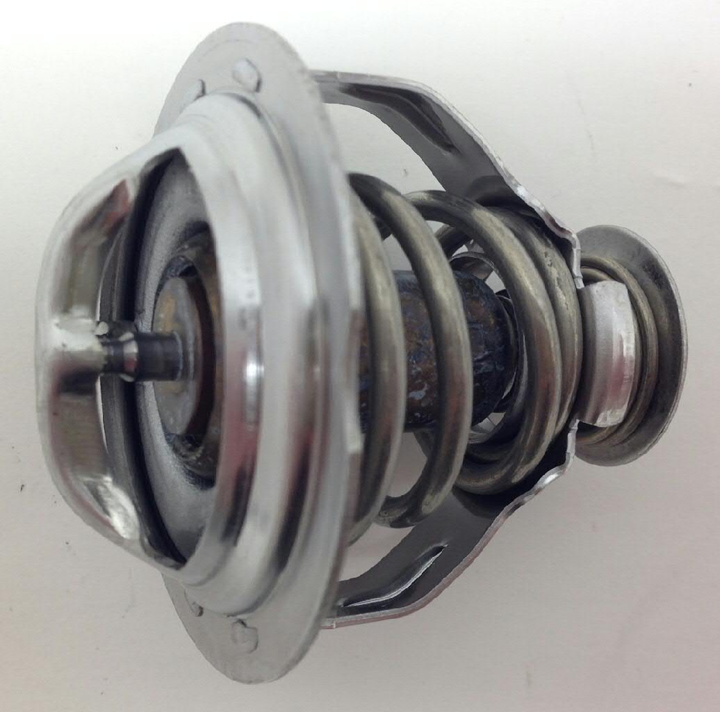 06J121113A VAG