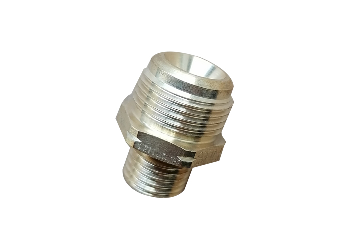 06J127065C VAG