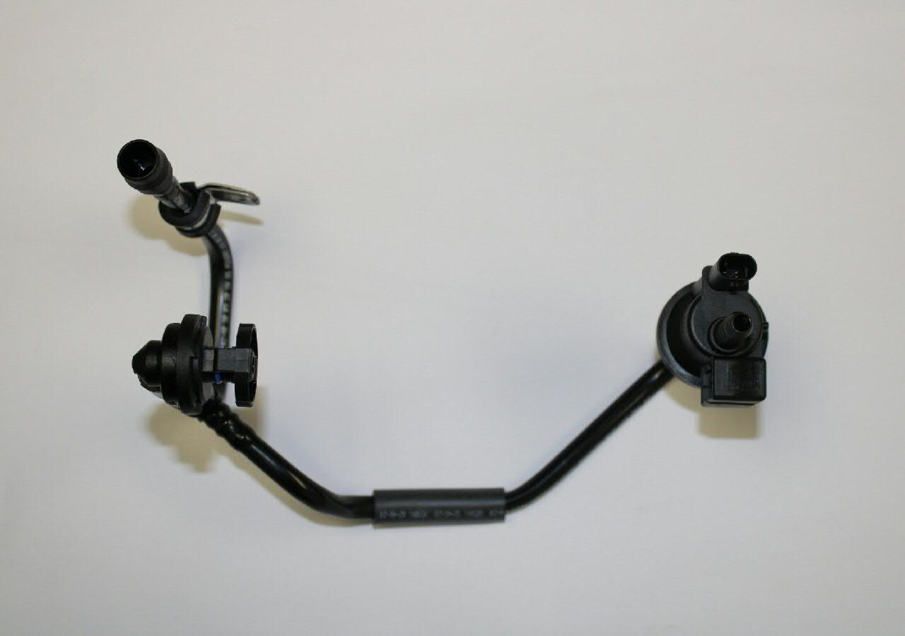 Compre 06J133781BT VAG Válvula EGR de recirculação dos gases