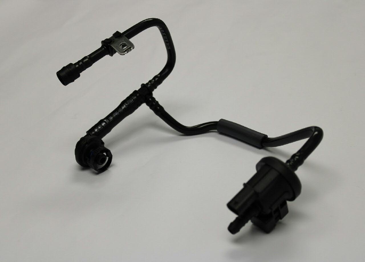 Válvula EGR de recirculação dos gases VAG 06J133781BT preço, a partir de 56,43 USD