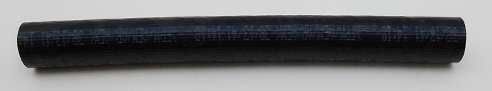 06J145718E VAG