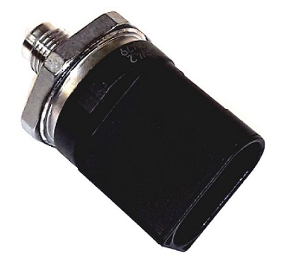 Compre 551943 ERA Sensor de pressão de combustível