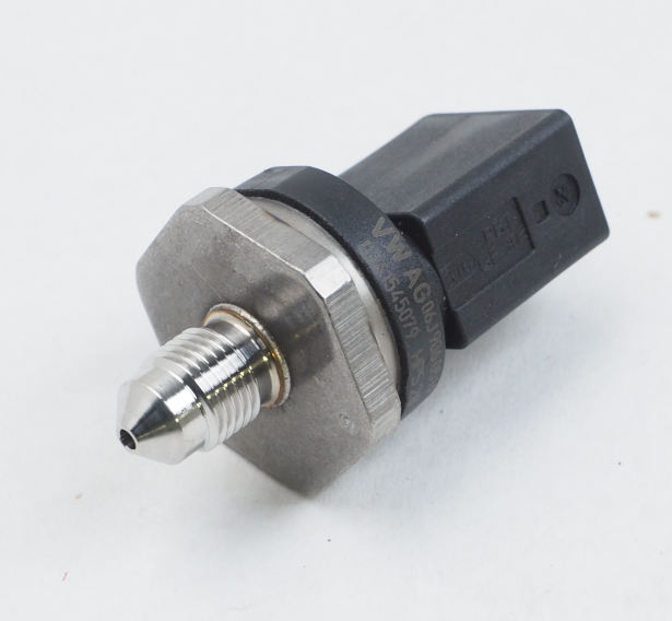 Sensor de pressão de combustível ERA 551943 preço, a partir de 45,88 USD