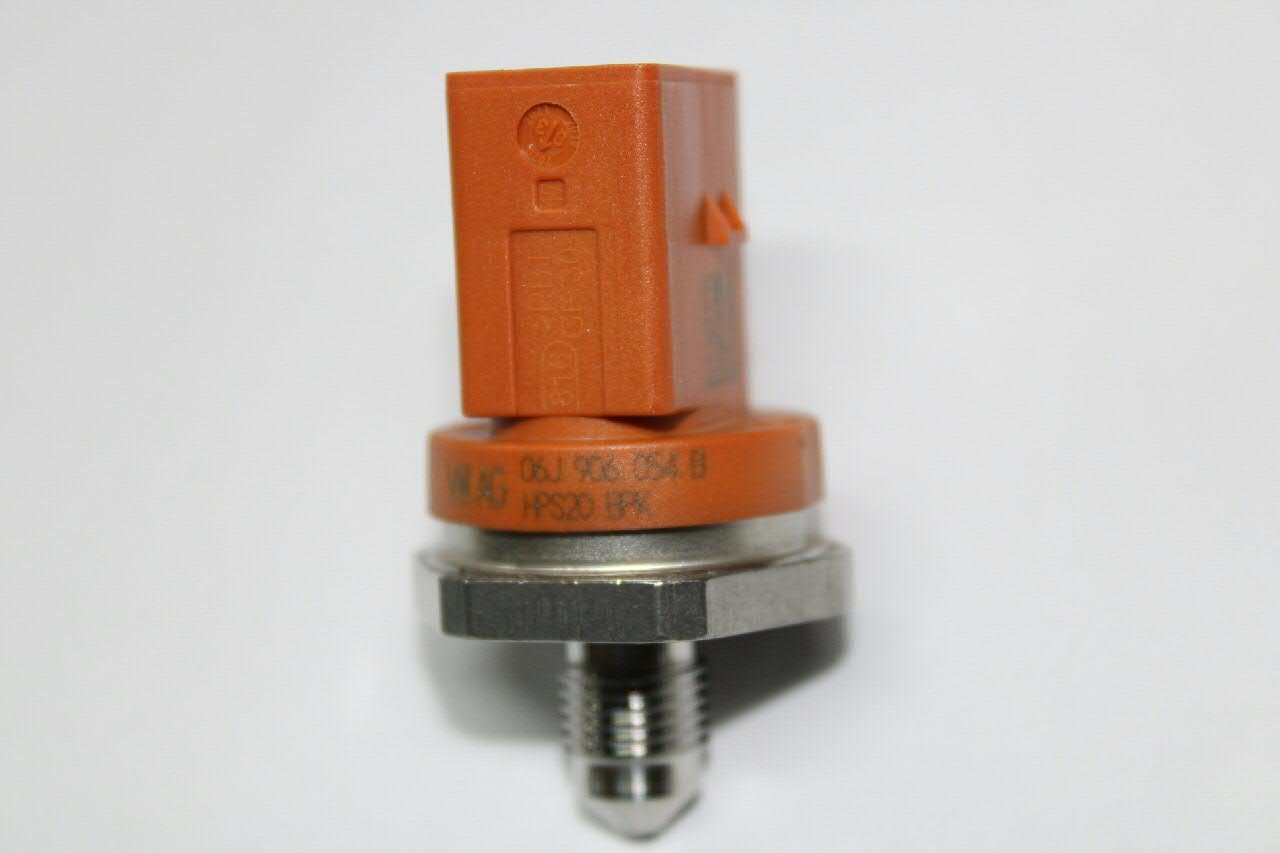 Sensor de pressão de combustível VAG 06J906054B preço, a partir de 71,65 USD