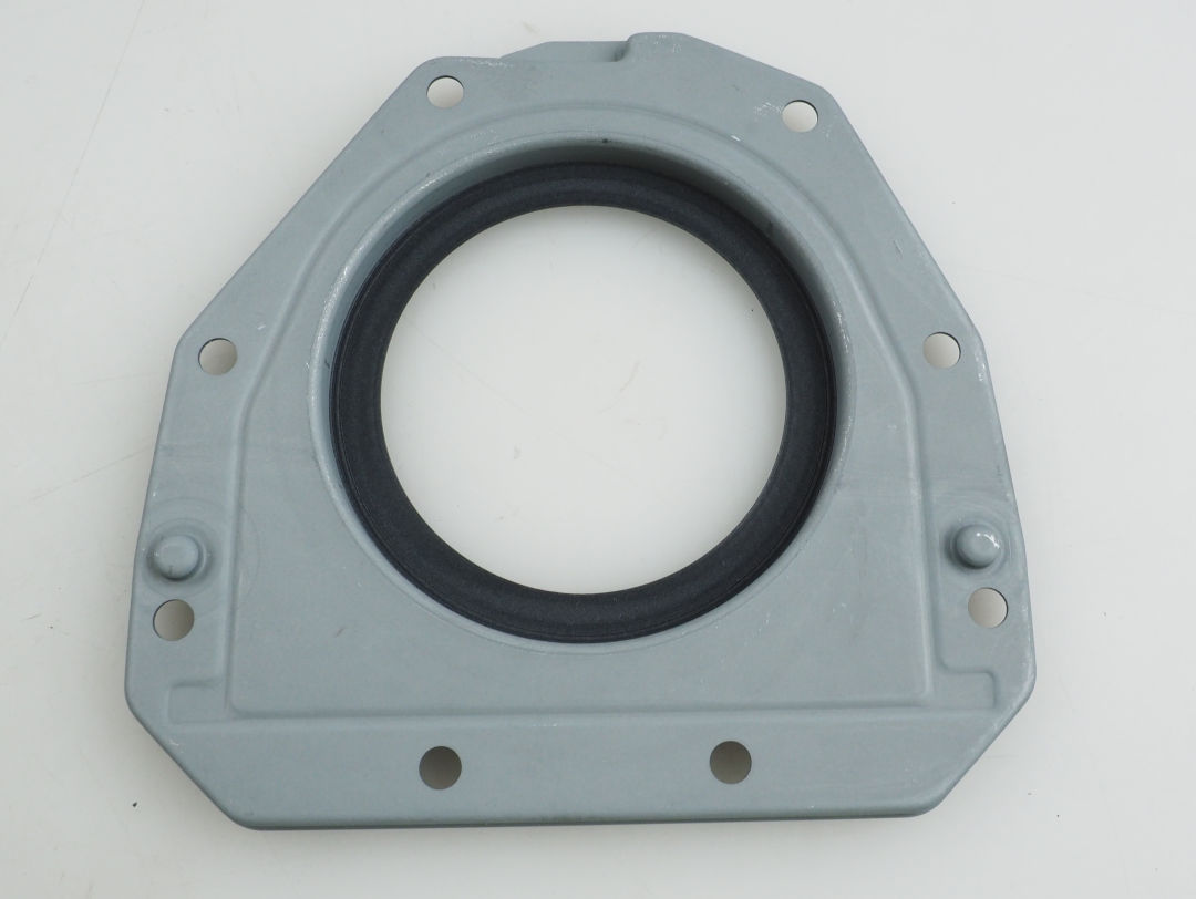 06K103171H VAG