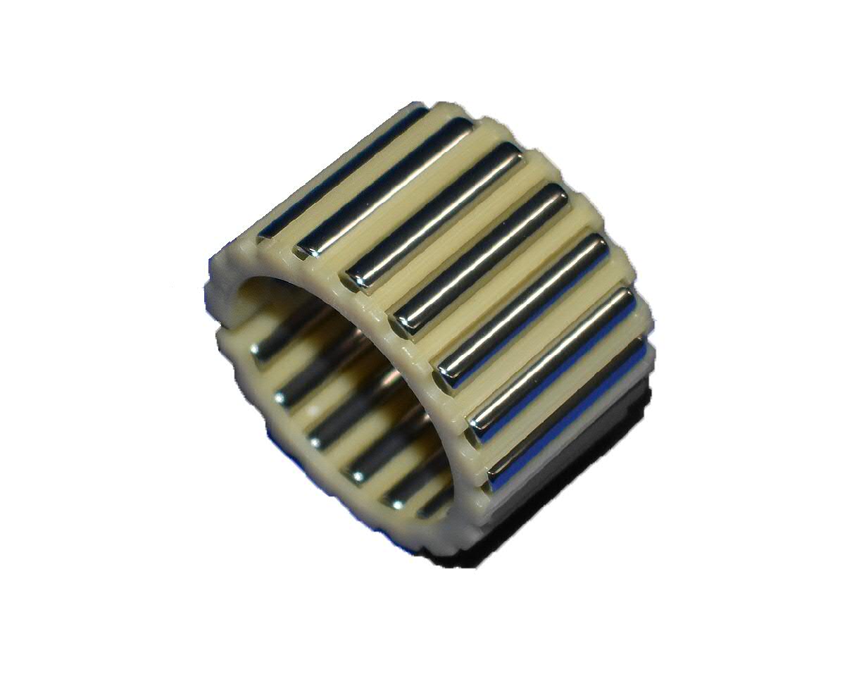 06K103300C909 VAG